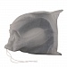 
                    Беспроводная вибрационная массажная подушка для шеи CS Medica VibraPulsar CS-cv4 RELAX, прибор легкий и компактный