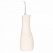 
                    Ирригатор полости рта CS-5 Smart NeoCreme, компактный и мощный