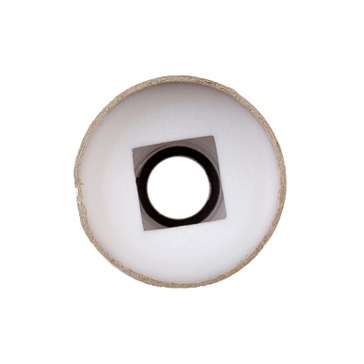 
                Бумага для НЕМ-705 IT, 637 IT,НЕМ-705СР(5 шт)