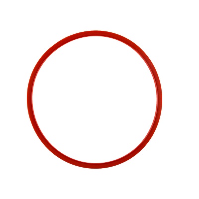 
                Кольцо уплотнительное к крышке резервуара к NE-U17 ( 5шт. )