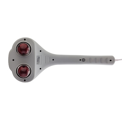 
                Вибромассажер CS Medica VibraPulsar CS-v2