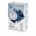 
                    Тонометр механический CS Medica CS-106, с фиксирующим кольцом, коробка