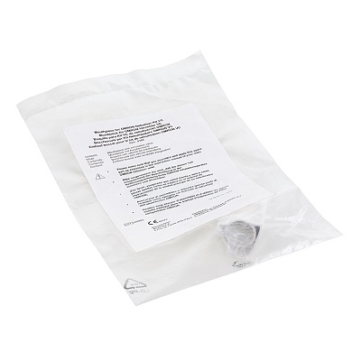 
                Загубник для небулайзеров OMRON С1, СХ