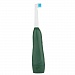 
                    Электрическая зубная щетка CS Medica CS-20040-H FLORA зеленая, 