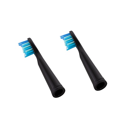 
                Насадки CS Medica SP-14-B для зубной щетки CS Medica SonicMax CS-234