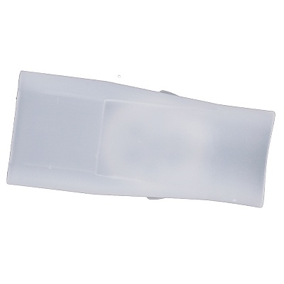 
                Небулазер OMRON DuoBaby, загубник