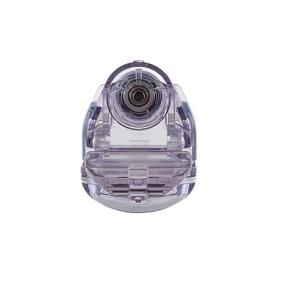 
                Резервуар для небулайзера OMRON U22