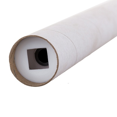 
                Бумага для НЕМ-705 IT, 637 IT,НЕМ-705СР(5 шт)