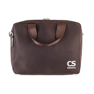 
                Механический тонометр CS Medica CS-109 Pro