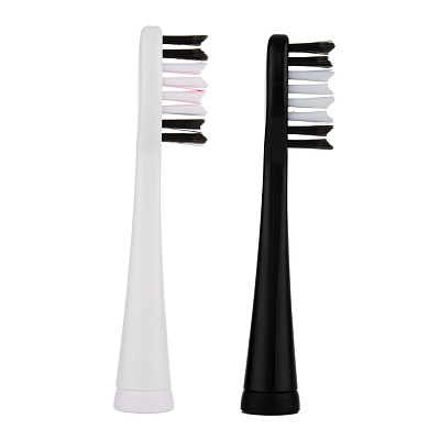 
                Насадки CS Medica SP-230 для зубной щетки CS Medica СS-9230