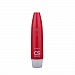 
                    Электрическая зубная щетка CS Medica CS-465-W, красная, рукоятка