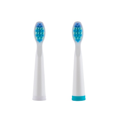 
                Насадки CS Medica SP-14-W для зубной щетки CS Medica SonicMax CS-235