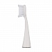 
                    Электрическая звуковая зубная щетка CS Medica CS-333-WT, белая