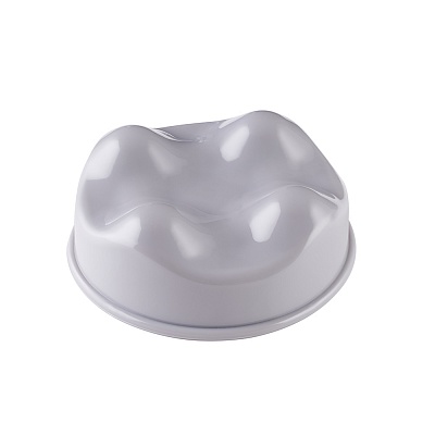 
                Массажер для тела CS Medica VibraPulsar CS-cr9 CELLU PRO, насадка волна