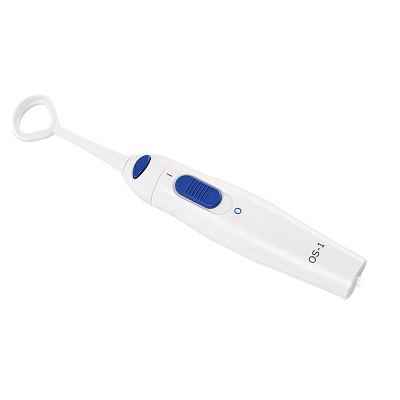 
                Ирригатор CS Medica AquaPulsar OS-1