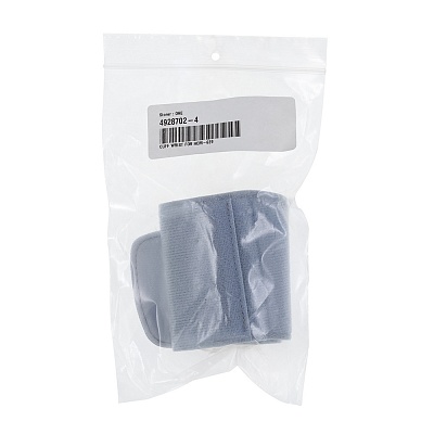 
                Манжета для RX2, mb03