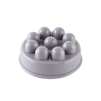 
                Массажер для тела CS Medica VibraPulsar CS-cr9 CELLU PRO, шариковая насадка