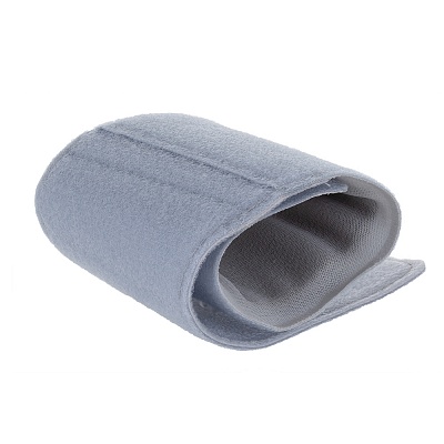 
                Манжета для RX2, mb03