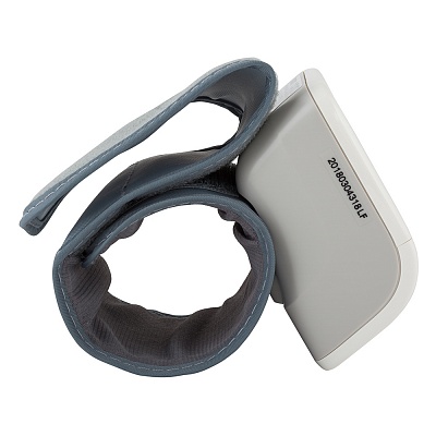 
                Тонометр OMRON R3 Opti