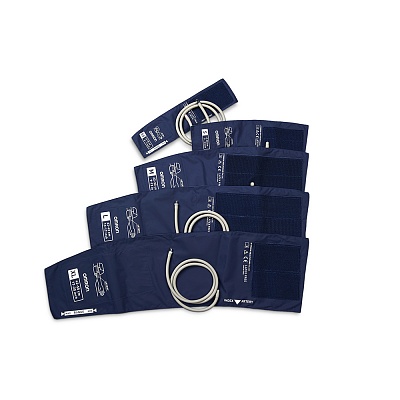 
                Тонометр OMRON 907