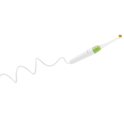 
                Ирригатор полости рта СS Medica KIDS CS-32