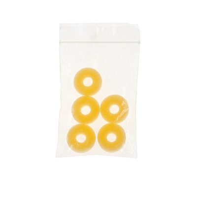 
                Фильтр для NE-U07(5 шт)