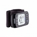 
                    Тонометр запястный OMRON RS7 Intelli IT, поддерживает приложением OMRON connect