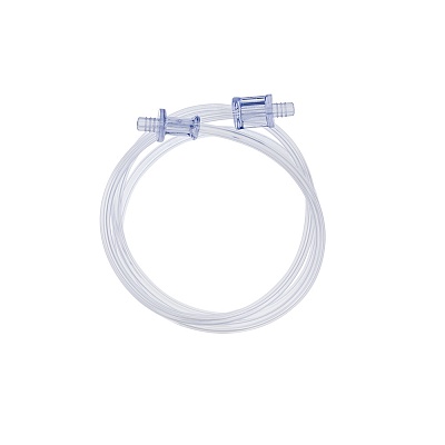 
                Воздуховодная трубка для OMRON NE-C20/NE-C21 (ПВХ) 100 см