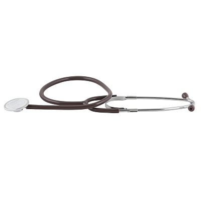 
                Механический тонометр CS Medica109 Premium, фонендоскоп в комплекте