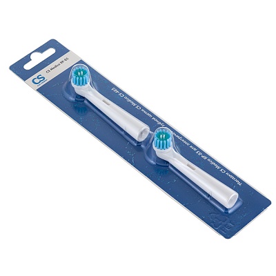 
                CS Medica RP-85 для электрическая зубная щетка CS Medica CS-485 и 484