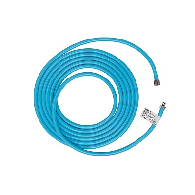 
                Удлинительная трубка №1 (3,5 м) для OMRON HBP-1300