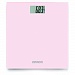 
                    Напольные весы OMRON HN289 (розовый)