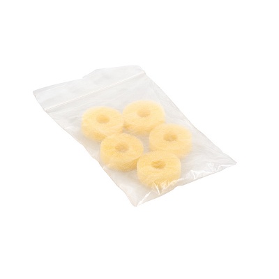 
                Фильтр для NE-U07(5 шт)