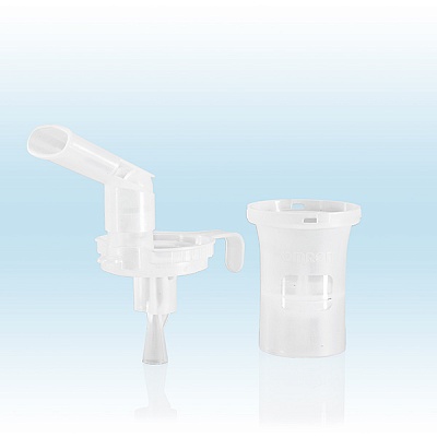 
                Небулайзер OMRON Comp AIR C900 Pro