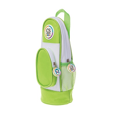 
                Подогреватель детского питания CS Medica KIDS CS-21