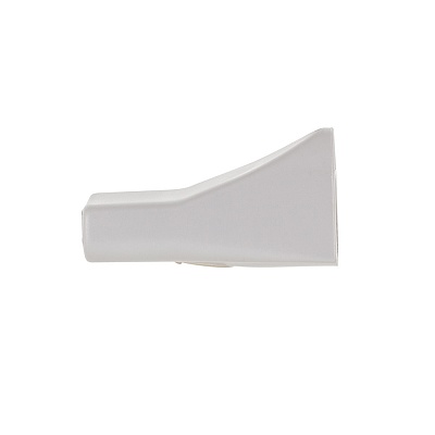 
                Загубник для небулайзеров OMRON С1, СХ