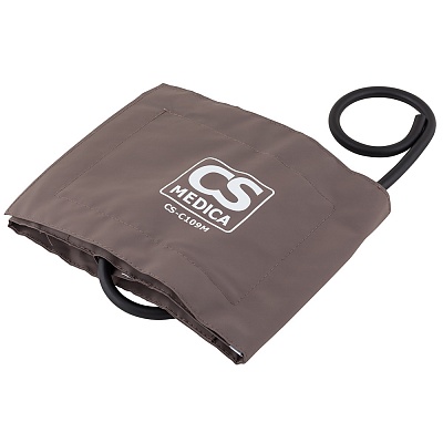 
                Механический тонометр CS Medica109 Premium,  манжета