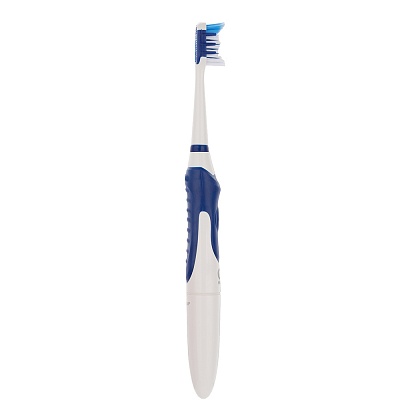 
                Электрическая звуковая зубная щетка CS Medica CS-9630-H,