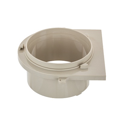 
                Подставка резервуара для мед. раствора NE-U12