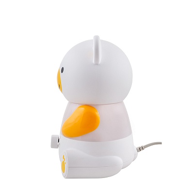 
                Ультразвуковой увлажнитель воздуха CS Medica KIDS CS-19h