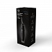 
                    Портативный ирригатор полости рта CS Medica AquaPulsar CS-3 PRO+, черный, коробка прибора