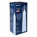 
                    Ирригатор полости рта портативный CS Medica AquaPulsar CS-9 Comfort ZERO BLUE, коробка