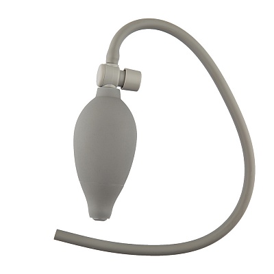 
                Груша для М1МХ-взрослая