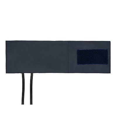 
                Механический тонометр CS Medica CS-106 Kids 3, прибор подходит для измерения давления у новорожденных, детей, подростков, а также взрослых людей с окружностью плеча до 30 см