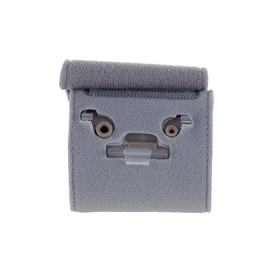 
                Манжета для OMRON R3-I/R6