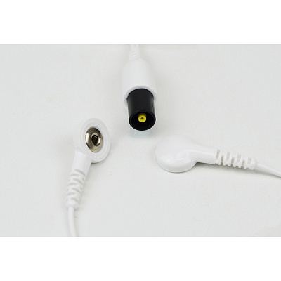 
                Электронейромиостимулятор для обезболивания OMRON E3 Intense