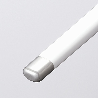 
                Термометр OMRON i-Temp mini (MC-271W-E)