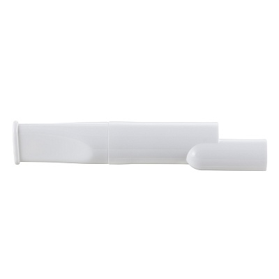 
                Загубник для небулайзера OMRON NE-U12В/NE-U17/U780