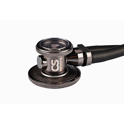 
                Стетофонендоскоп CS-421 Elite