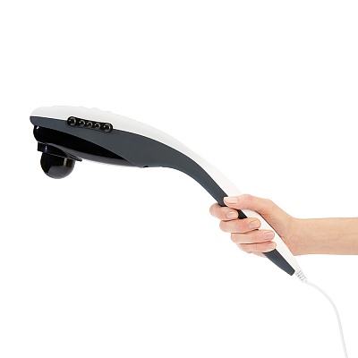 
                Массажер для тела CS Medica VibraPulsar CS-v1 BodySlim, красота и здоровье вашего тела